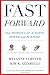 Fast Forward: How Women Can Achieve Power and Purpose - Book by Kim Azzarelli