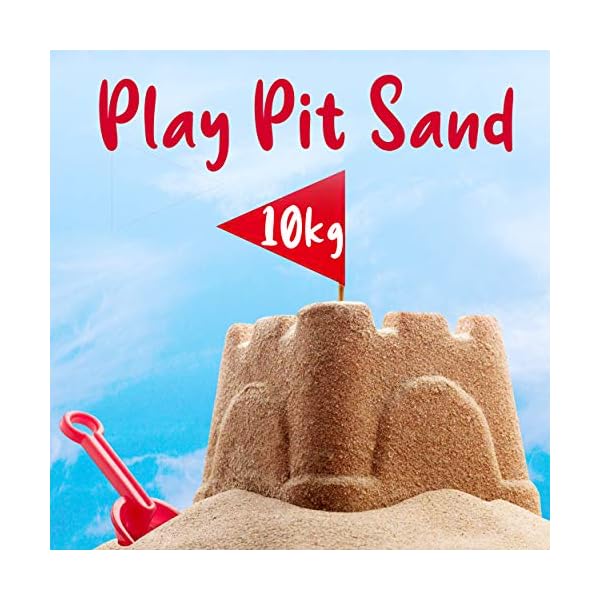 Laeto-Summertime-Days-Childrens-Play-Sand-10KG-Bag-For-Kids-Non-Toxic-Soft-Playsand-Idea-For-Playing-in-sand-pits Laeto Summertime Days Childrens Play Sand 10KG Bag For Kids Non Toxic Soft Playsand Idea For Playing in sand pits
