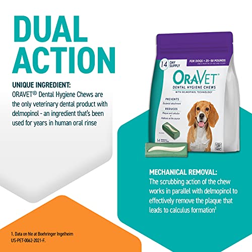 oravet rebate