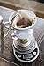 Brewing Good Organic Medium Roast Whole Coffee Bean, 12 oz
