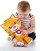 Fisher-Price Shakira Kira Plush