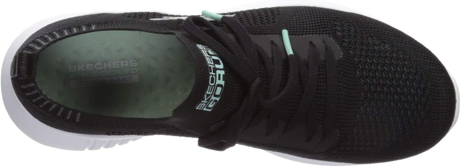 skechers go run goga