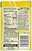 Good Seasons Salad Dressing & Recipe Mix, Italian, 0.7-Ounce Packets (Pack of 24)