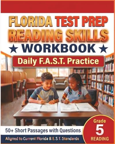 Amazon.com: Reading and Learning to Read: 9780132596848: Vacca, Jo