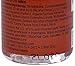 Mitch Stone Lustre Drops Hair Serum - 2 oz. Anti-Frizz, Argan Oil Hair Treatment Adds Weightless Shine, Smoothes, Removes Flyaways & Adds Luster to All Hair Types. Vegan, Sulfate & Paraben Free