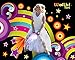 WALIKI Hopper Ball for Adults Ages 13-101 | Hippity Hop | Jumping Hopping Ball (Unicorn)