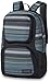 Dakine Jewel Women’s Backpack – Stylish Everyday Backpack – Laptop Sleeve – 26 L