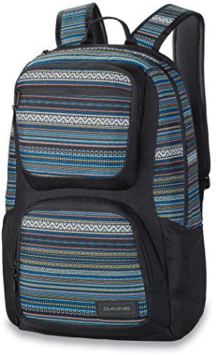 Dakine Women's Jewel Backpack, Cortez, 26L