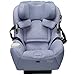 Maxi-Cosi Pria 85 Convertible Car Seat, Marlin Sweater Knit (Discontinued by Manufacturer)