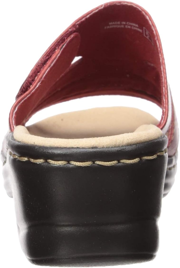 clarks lexi sabrina sandals