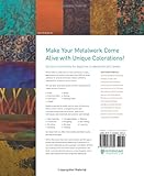 Image de Patina: 300+ Coloration Effects for Jewelers & Metalsmiths