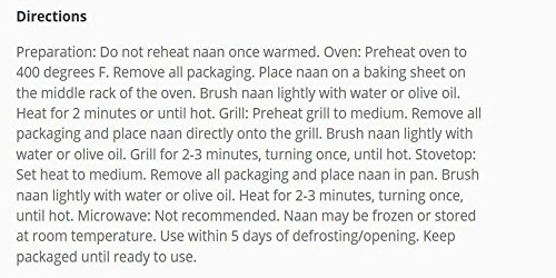 4 365+Everyday+Value+Tandoori+Original