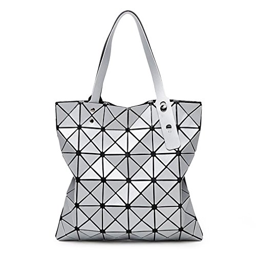 Don't waste ur money