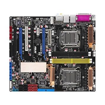 Marvell 88e1116 phy driver for mac windows 7 Marvell 88e1116 phy driver for mac windows 7