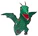Ya Otta Pinata Green Dragon Pinata
