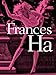 Frances Ha