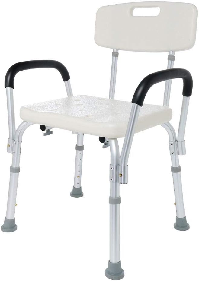 Best Chair Mat For Carpet 32′