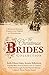 The Christmas Brides Collection: 9 Historical Romances Promise Love Fulfilled at Christmastime