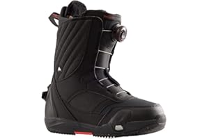 Burton Women's Limelight Step On Snowboard Boots