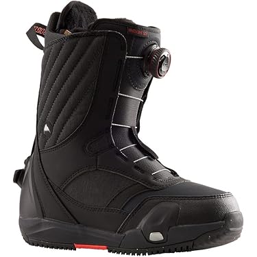authorized burton snowboard dealers Burton Snowboards 202526  Authorized Dealer Portland, OR