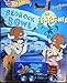 Hot Wheels Pop Culture Hanna-Barbera Presents - The Flintstones Hiway Hauler