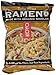 Koyo Ramen Soup, Tofu Miso Ramen, Made With Organic Noodles, No MSG, No Preservatives, Vegan, 2 Ounces Per Package
