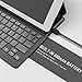 Inateck iPad Keyboard Case