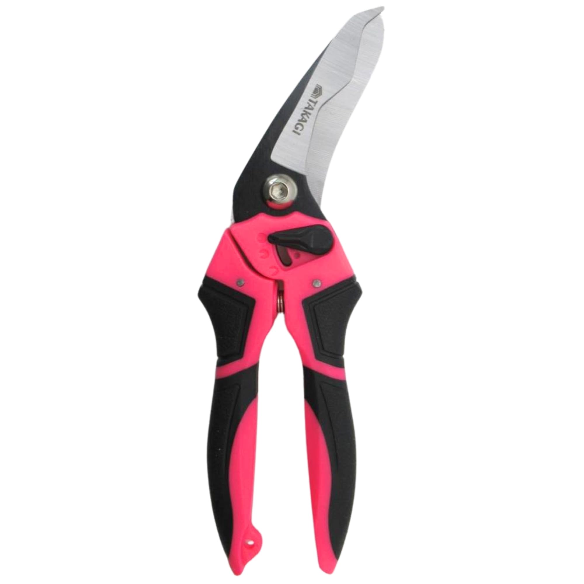 高儀(Takagi) 波板切鋏 スプリング付商品画像