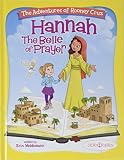 Bible Belles Children's Book: