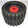 WOBBLE-ROLLER-3-BLACK