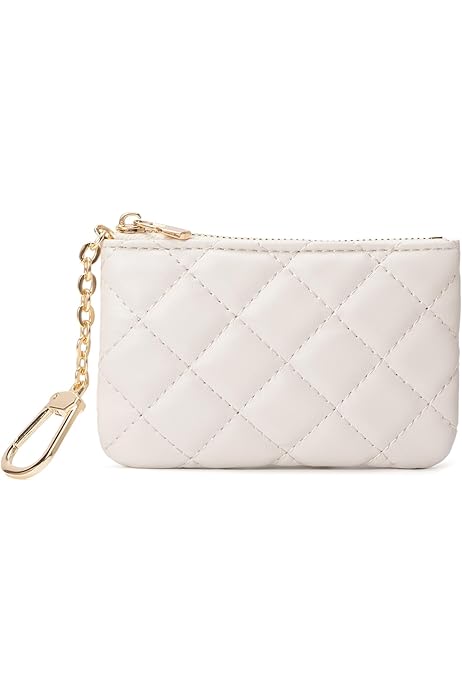 Amazon.com: XDHLDULYK 1 Pcs Cute Wallets for Teen Girls Cute
