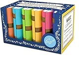 Magic Library: Children's Classics: (Magic School Bus Book, Books for Kids)