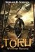 Toru: Wayfarer Returns (Sakura Steam Series) (Volume 1) by Stephanie R Sorensen