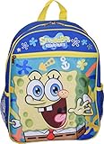 Nickelodeon Sponge Bob 15