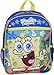 Nickelodeon Sponge Bob 15