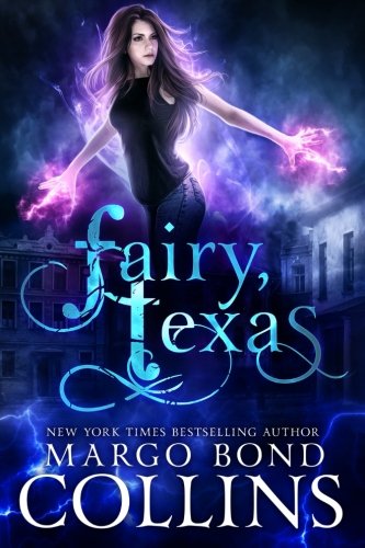 Fairy, Texas