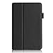 Fintie RCA Voyager 7 Case, Premium PU Leather Folio Cover Fits All Versions RCA Voyager 7