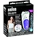 Braun Silk Epil 5541