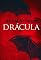 Livro Drácula