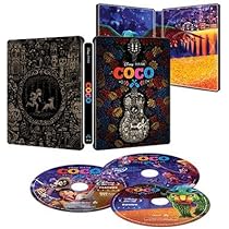 51vAYn54FNL._AC_UL210_SR210,