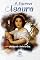 Livro A Escrava Isaura