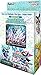 Future Card Buddyfight Dragon Fielder ENGLISH X Start Deck Vol. 2
