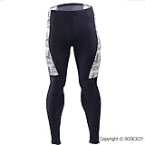 Outdoor Cyclist Bicycle Pants Riding Bike