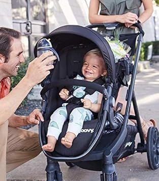 joovy qool cup holder