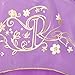 Disney Rapunzel Costume for Kids - Tangled Size 5/6 Multi