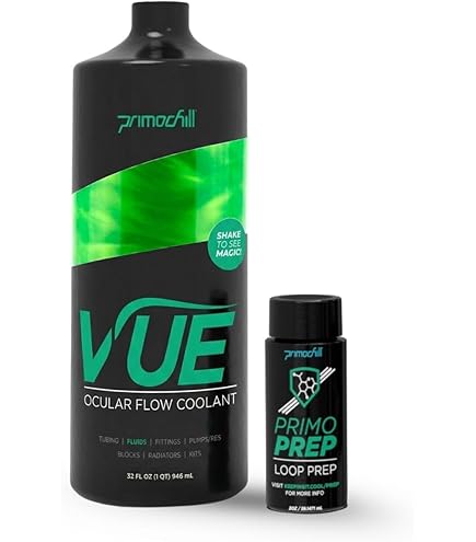 Amazon.com: Koolance Exos-2.5 (EX2-1055) 1000W Liquid Cooling