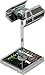 Star Wars X-Wing Miniatures Game 1st Edition TIE Advanced EXPANSION PACK - Command Darth Vader! Strategy Game for Kids & Adults, Ages 14+, 2 Players, 30-45 Minute Playtime, Made by Atomic Mass Games