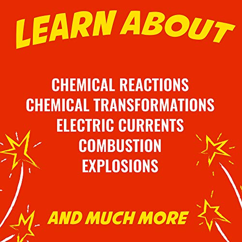 2 Playz+Kaboom+Explosive+Combustion+Science