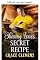 Livro Compartilhando a receita secreta do amor