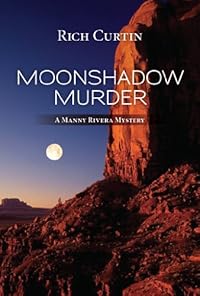 For FREE at eBooksHabit.com